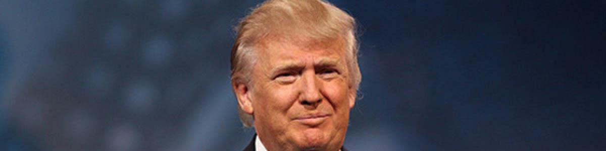 ترامپ پس از وضع تعرفه، باز هم چین را تهدید کرد