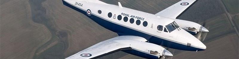 به زودی هواپیماهای جدید ATR در فرودگاه پیام پرواز می کنند