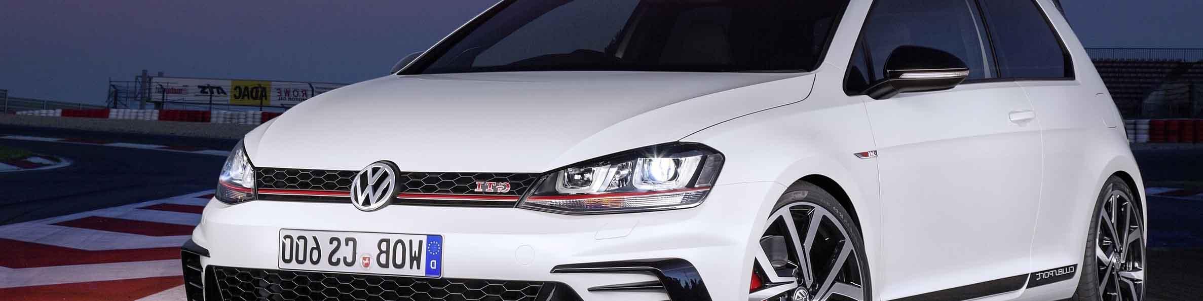 شرکت «فولکس‌واگن» بازار ایران را ترک می‌کند