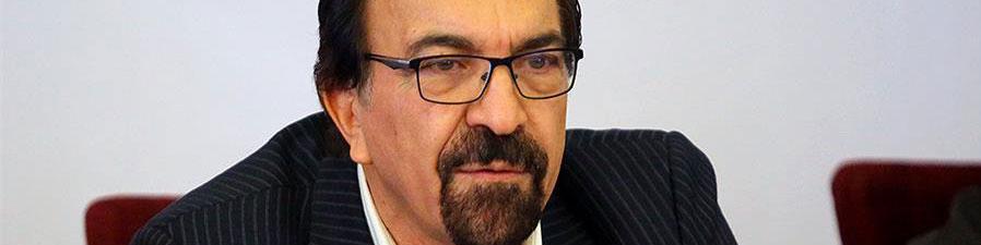 تغییر شرایط با تصمیم ویژه ارزی