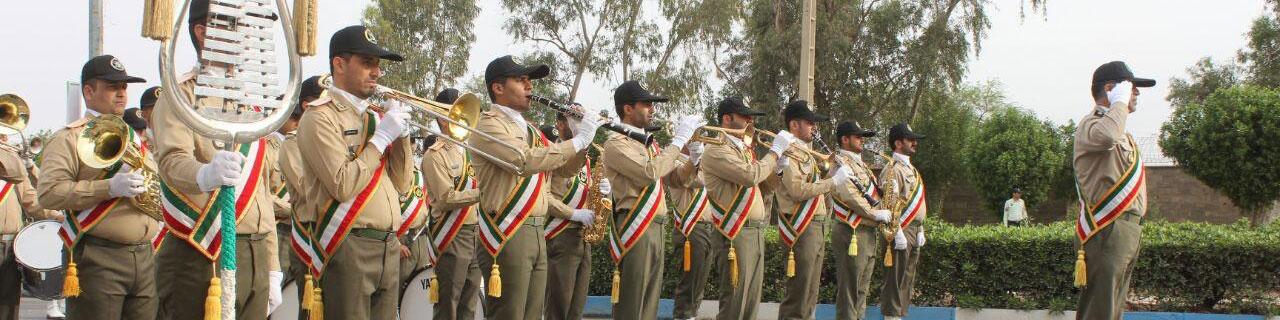 جزئیات حمله تروریستی اهواز از زبان سخنگوی سپاه و معاون استاندار