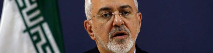 ایران قاطعانه به حملات تروریستی اهواز پاسخ خواهد داد