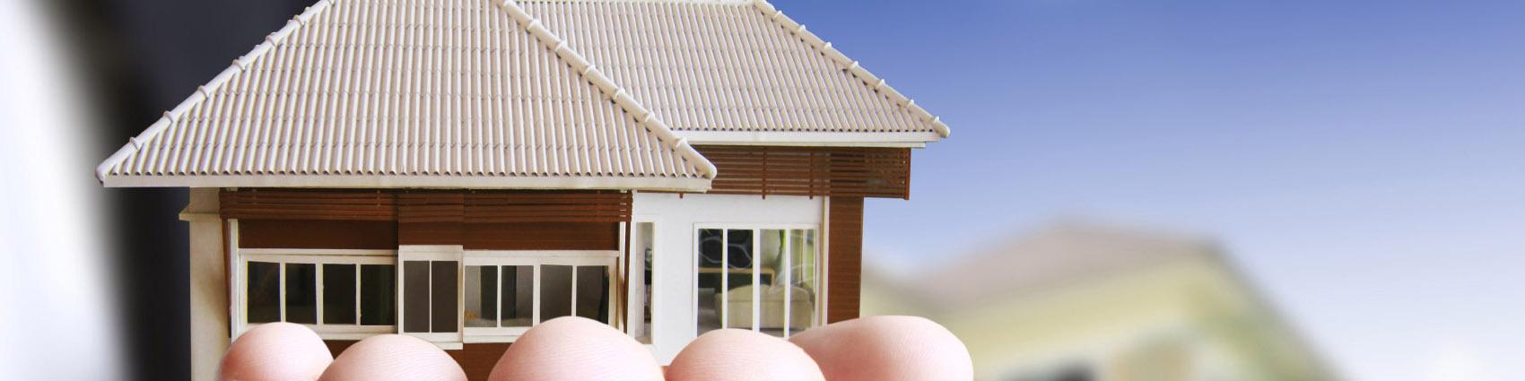 افزایش ۳۵ تا ۴۰ درصدی قیمت مسکن در تابستان