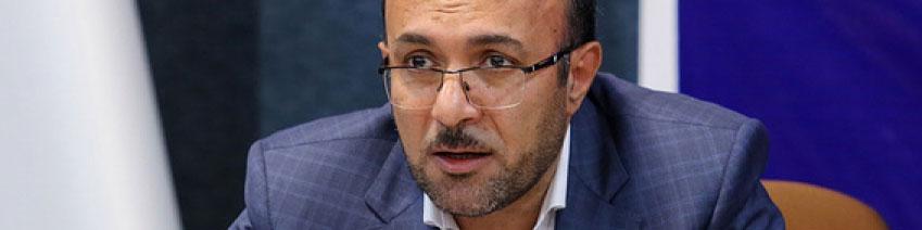 آخرین وضعیت واردات کالاهای اساسی/ جزییات تصمیمات جدید دولت