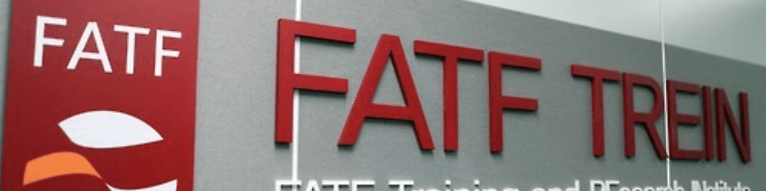 شروط پذیرش و تصویب FATF در مجلس