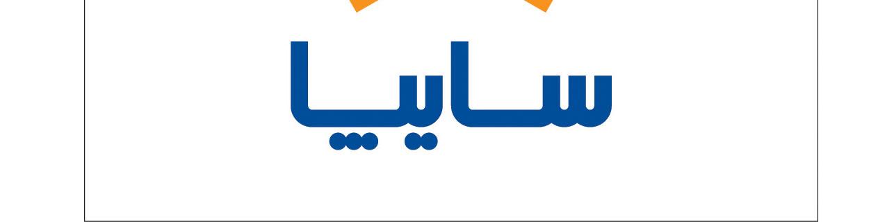 26 هزار خودرو تحویل مشتریان شد