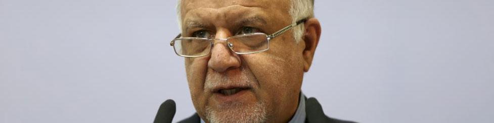 خواب آمریکا برای نفت ایران تعبیر نمی‌شود