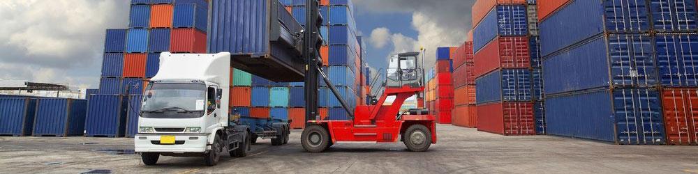 زنگ خطر تعلیق صادرات