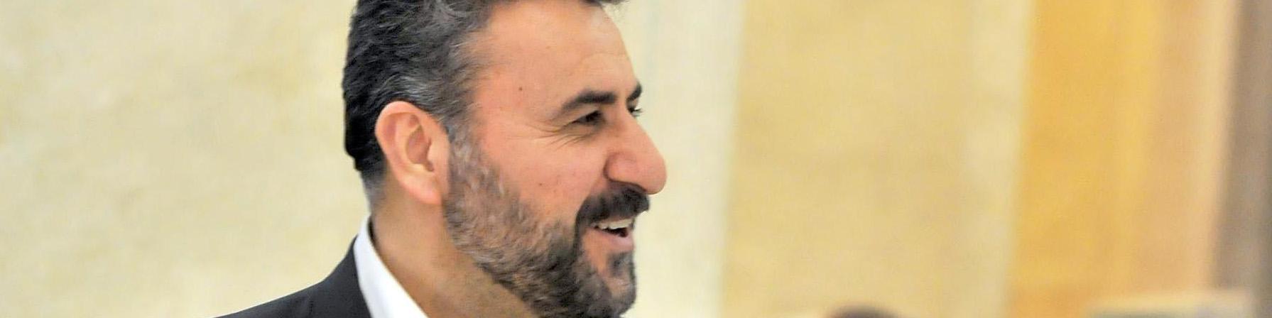 هیچ تابویی در مذاکرات ایران و آمریکا وجود ندارد