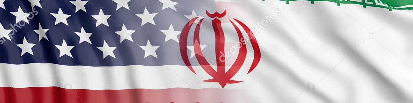 دور جدید تحریم‌های آمریکا علیه روسیه کلید خورد