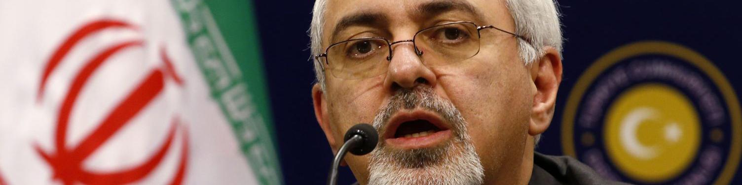 ریاست ناقض قطعنامه شورای امنیت شگفت انگیز است