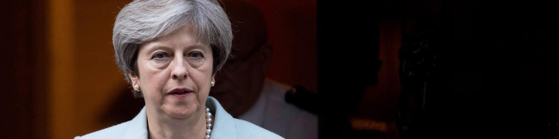 تحریم ایران یکی از ابزارهای خوب سازمان ملل بود