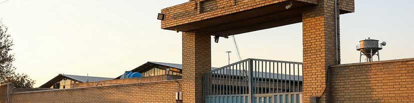 گزارش تصویری از تورقوزآباد