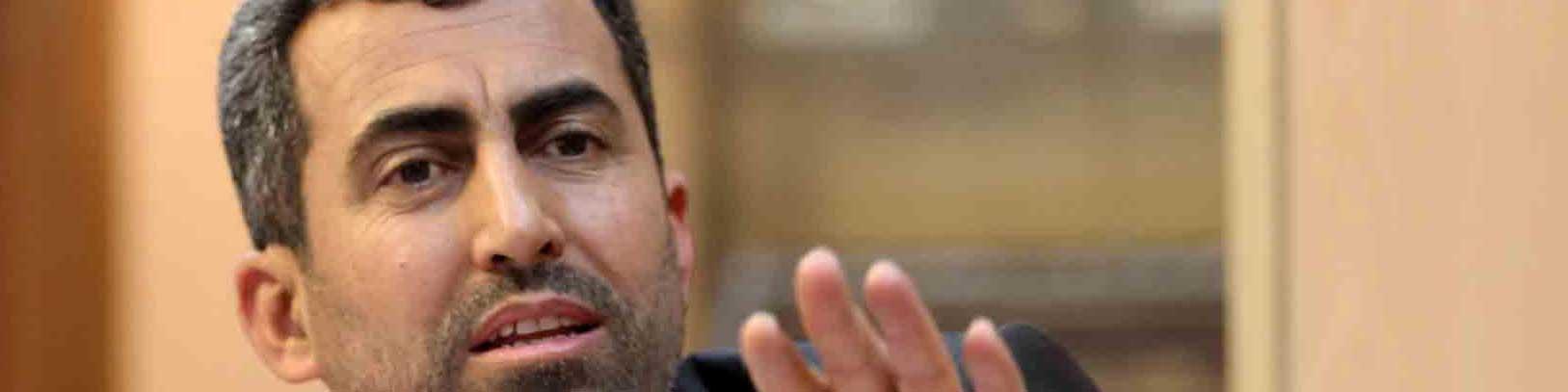 موافقت با پیشنهادات ارزی بانک مرکزی/ کمیته ارزی تشکیل می‌شود