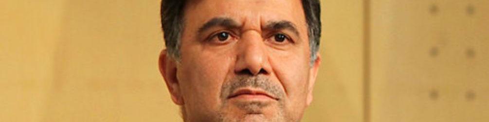 آخوندی قبل از استیضاح باید استعفا دهد/ مجلس موافق استیضاح آخوندی است