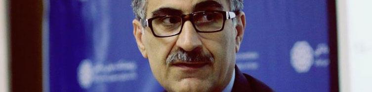 تاثیرگذاری قوانین کنترل تورم زمانبر است