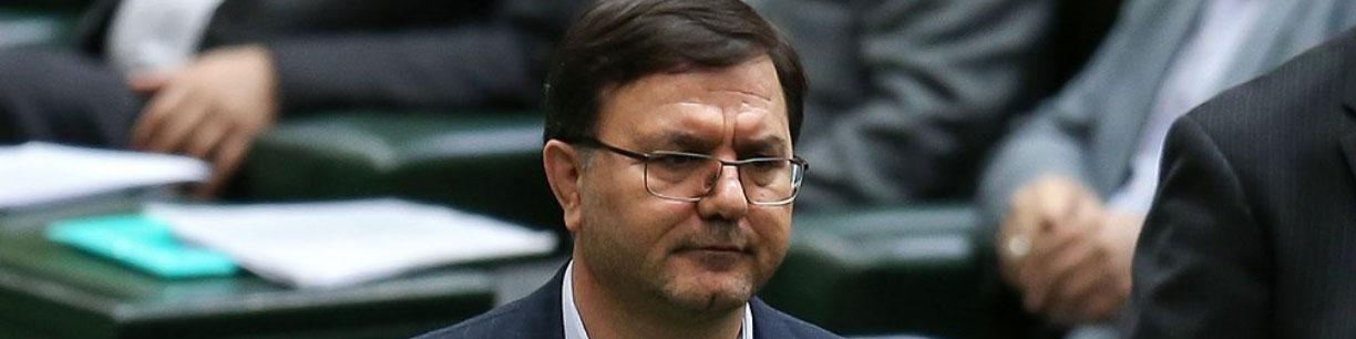 مشکلات فوری اقتصادی در جلسه سران قوا پیگیری می‌شود