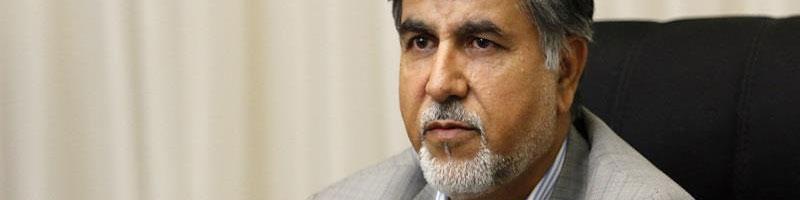 مدیریت انتظارات تورمی/ نرخ واقعی ارز چقدر است؟