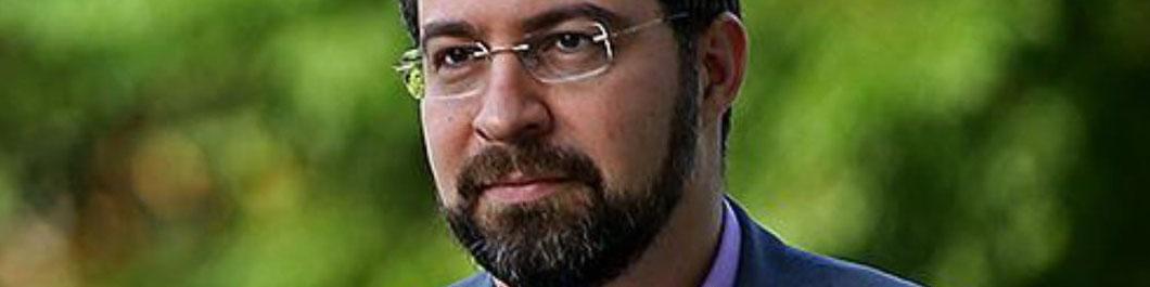 نخستین جلسه ستاد اطلاع‌رسانی و تبلیغات اقتصادی کشور برگزار می‌شود