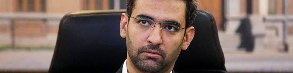 قیمت گوشی تلفن ۵۰ درصد ارزان‌تر می‌شود