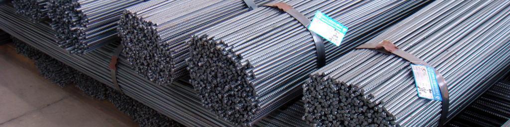 افزایش قیمت آهن در پی تقاضای غیرواقعی