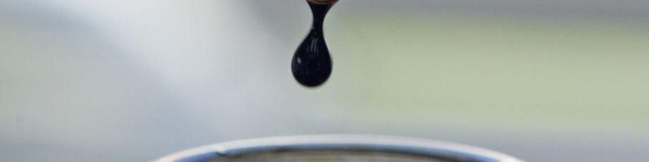 نتیجه درخواست لاهه از آمریکا درمورد تحریم‌های نفتی چیست؟