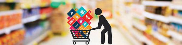 اجرایی شدن ۵ بسته حمایتی تا یک ماه آینده