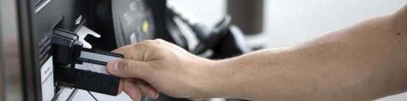 دو گزینه بنزینی روی میز