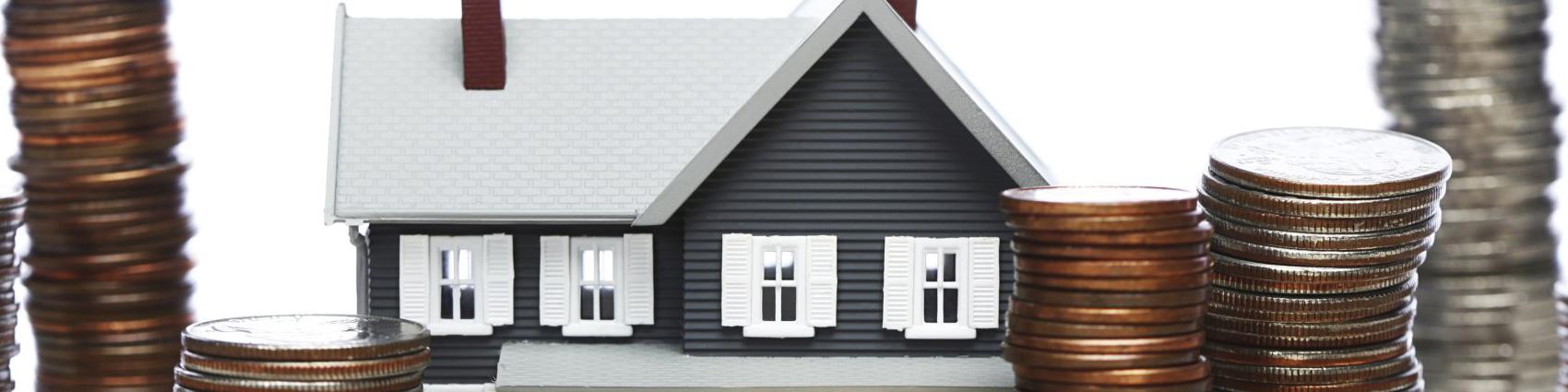 طرح جدید مالیات مسکن آماده اجرا/ دوره خانه‌دار شدن ۳۱ سال شد!