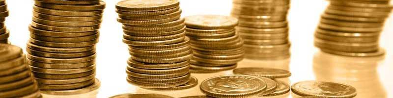 کشتی آرای: تقاضایی برای خرید سکه نداریم/ بازار آرام است