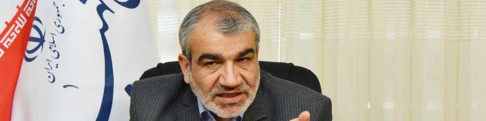 کدخدایی: ۲۰ ایراد شرعی و قانونی شورای نگهبان به CFT