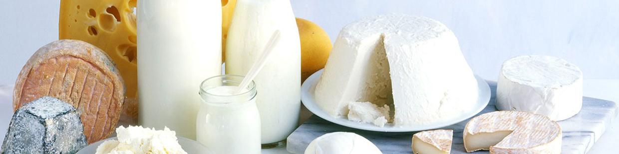 افزایش چشمگیر قیمت لبنیات