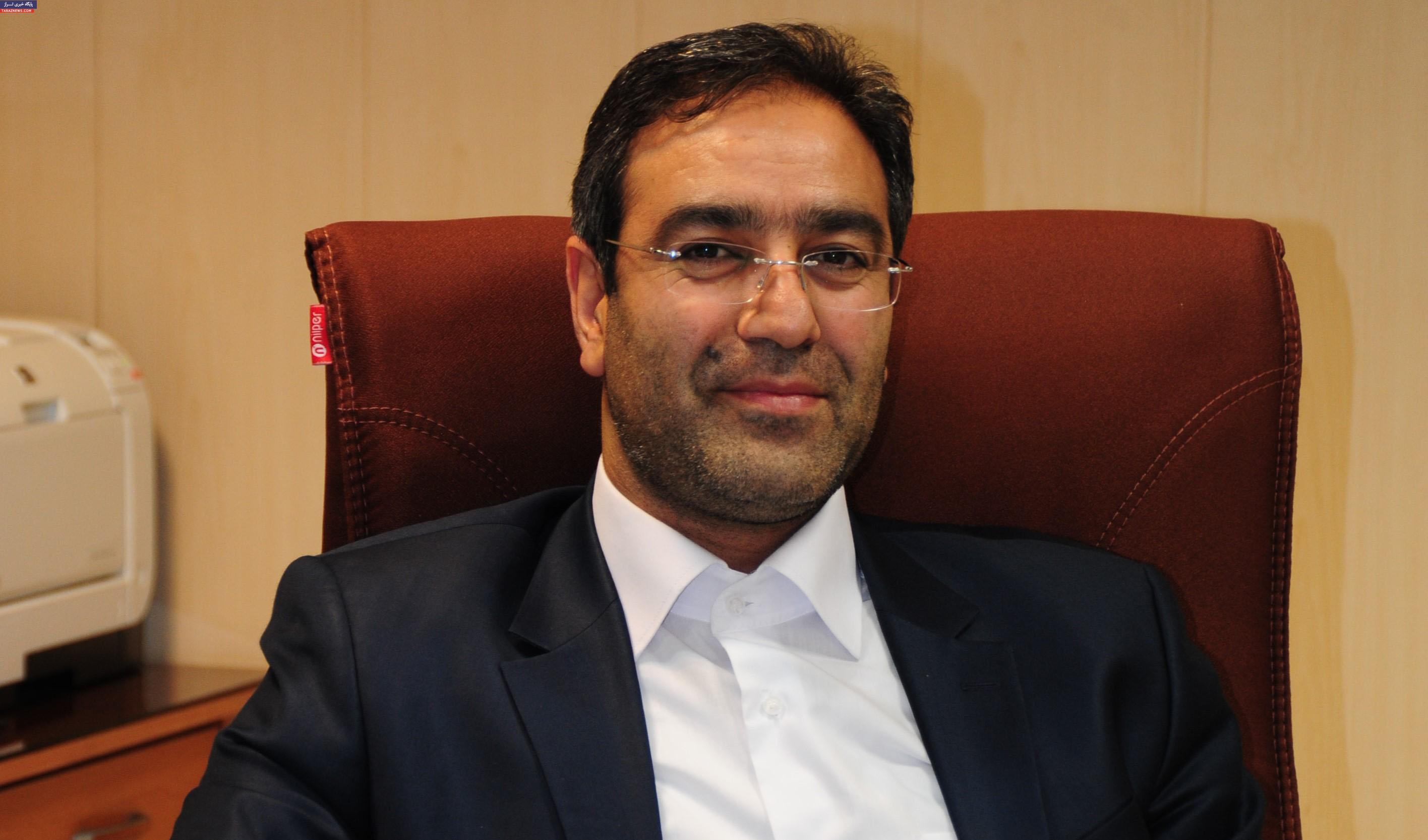 ارزش بازار سرمایه از هزار هزار میلیارد تومان گذشت