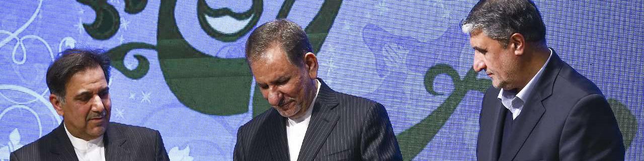 تاوان انفعال تیم اقتصادی در بخش مسکن