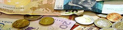 تاکتیک قدیمی در بازار ارز