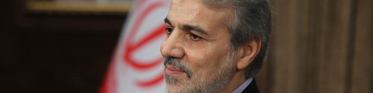 مدیریت طرح های عمرانی در بودجه 98 اولویت بندی می شود