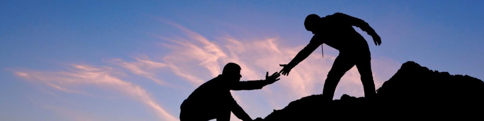 شرکت‌های کوچک، برگ برنده ایران