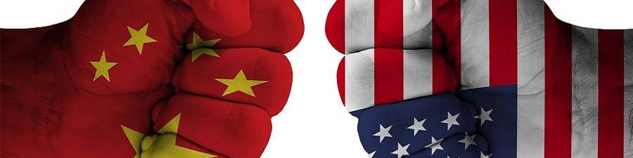 اروپا به دنبال میانجیگری برای جلوگیری از جنگ تجاری پکن-واشنگتن