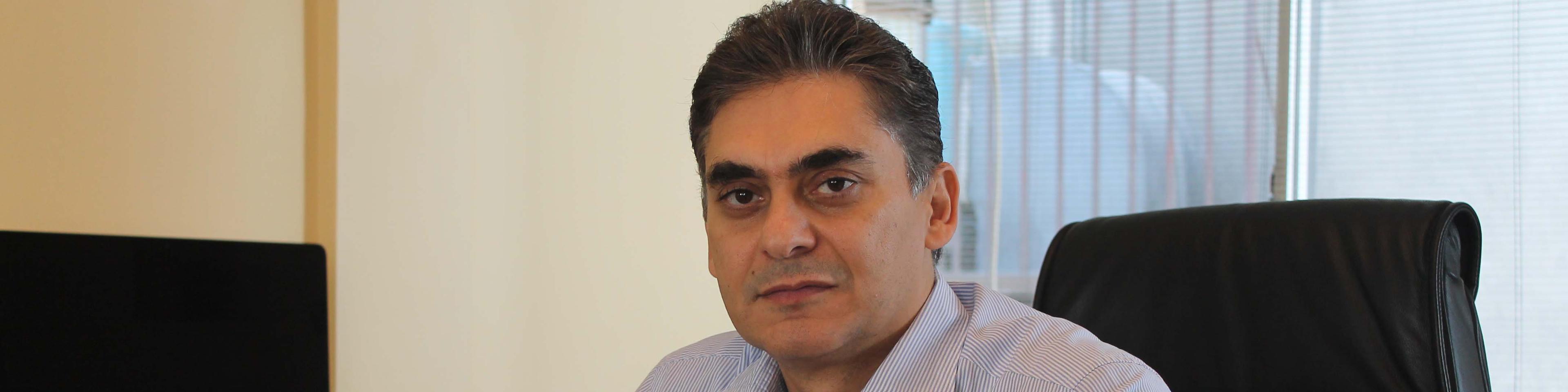 ابهامات شیوه جدید رفع تعهد ارزی