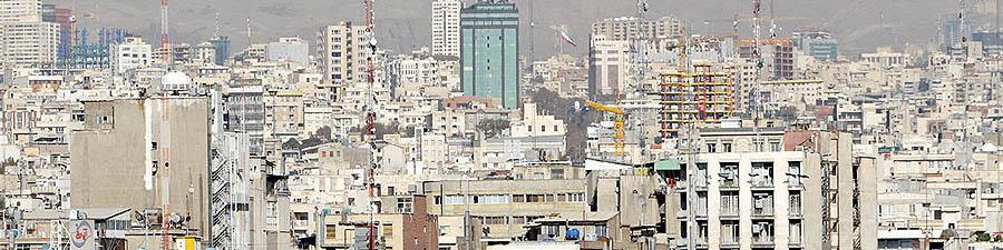 آغاز ریزش 30 درصدی قیمت مسکن از بهمن ماه