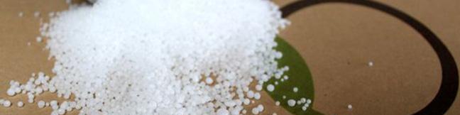 برگ برنده اوره سازها با وجود تحریم‌ها