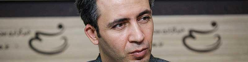 حذف دست‌های پشت پرده ارزی با معاملات نقدی