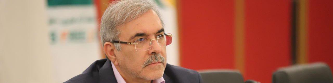 تکمیل پروژه‌های عمرانی به ارزش ۲۰۰۰ میلیارد تومان تا پایان کار دولت