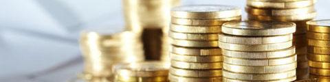 آخرین قیمت طلا، سکه و ارز در بازار