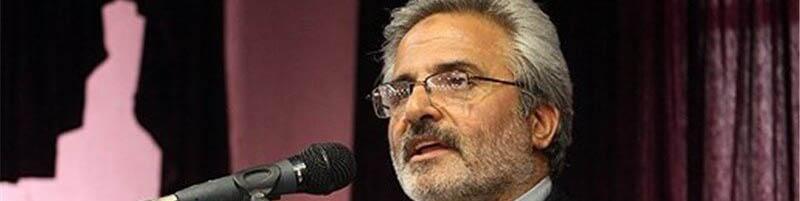 خصولتی‌ها 98 درصد تسهیلات را در جای دیگری سرمایه‌گذاری می‌کنند