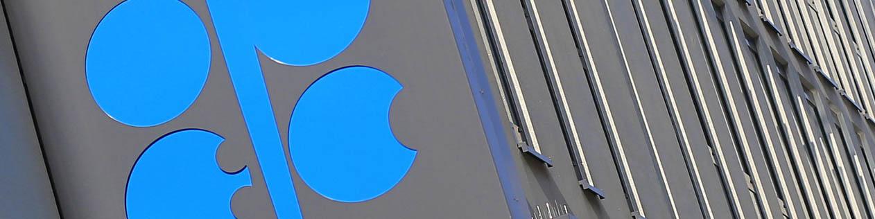 اقدام پنهانی اوپک برای دور زدن ترامپ