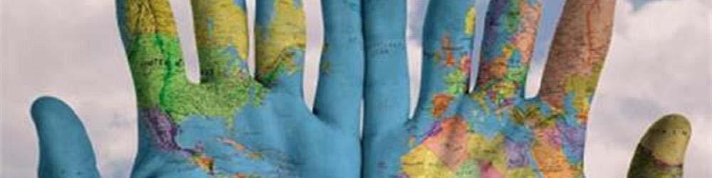 چشم انداز پتروشیمی جهان تا سال 2040