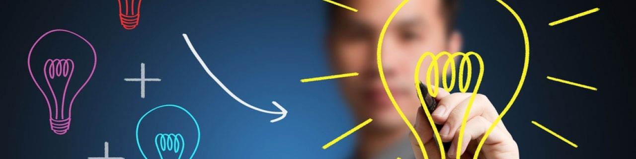 حباب دات‌آی‌آر؟