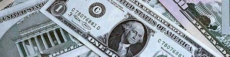 دلایل کاهش جذابیت بازار ارز بین سرمایه داران