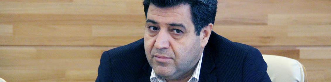 حل 90 درصد مشکل بانکی واحدهای تولیدی با یک قانون